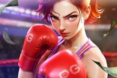 621 app ক্যাসিনো বিভাগের প্রথম ভিজ্যুয়াল দৃশ্য