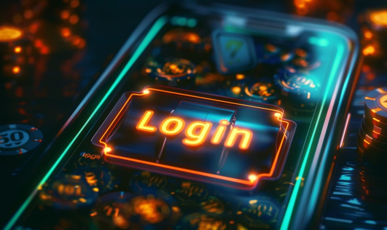 621 app গেম লবি মোবাইল ব্যবহারের পরিপাটি দৃশ্য